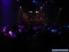 Jeff Mills @ Boogaloo - DSCN0100.JPG