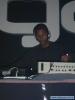 Jeff Mills @ Boogaloo - DSCN0100_1.JPG
