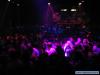Jeff Mills @ Boogaloo - DSCN0101.JPG