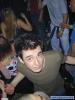 Jeff Mills @ Boogaloo - DSCN0104.JPG