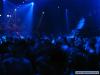 Jeff Mills @ Boogaloo - DSCN0107.JPG