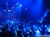 Jeff Mills @ Boogaloo - DSCN0108.JPG