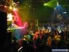 Jeff Mills @ Boogaloo - DSCN0110.JPG