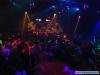 Jeff Mills @ Boogaloo - DSCN0111.JPG