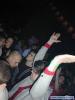 Jeff Mills @ Boogaloo - DSCN0113.JPG
