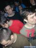Jeff Mills @ Boogaloo - DSCN0114.JPG