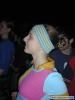 Jeff Mills @ Boogaloo - DSCN0115.JPG