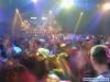 Jeff Mills @ Boogaloo - DSCN0116.JPG