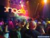 Jeff Mills @ Boogaloo - DSCN0117.JPG