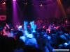Jeff Mills @ Boogaloo - DSCN0118.JPG