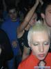 Jeff Mills @ Boogaloo - DSCN0121.JPG