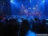 Jeff Mills @ Boogaloo - DSCN0122.JPG