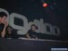 Jeff Mills @ Boogaloo - DSCN0127.JPG