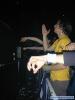 Jeff Mills @ Boogaloo - DSCN0134.JPG