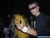 Jeff Mills @ Boogaloo - DSCN0135.JPG