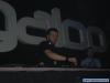 Jeff Mills @ Boogaloo - DSCN0138.JPG
