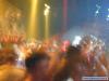 Jeff Mills @ Boogaloo - DSCN0144.JPG