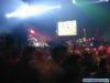 Jeff Mills @ Boogaloo - DSCN0145.JPG