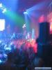 Jeff Mills @ Boogaloo - DSCN0147.JPG