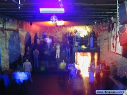 photo_archive 2005-03-27-1112818449 - 039.jpg