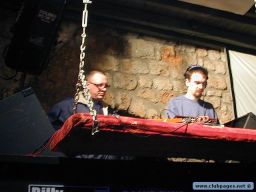 photo_archive 2005-03-27-1112818449 - 002.jpg