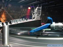 photo_archive 2005-03-27-1112818449 - 107.jpg