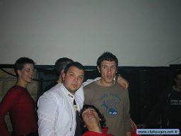 photo_archive 2005-03-27-1112818449 - 118.jpg