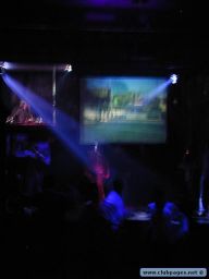 photo_archive 2005-03-27-1112818449 - 067.jpg