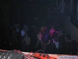 photo_archive 2005-03-27-1112818449 - 082.jpg