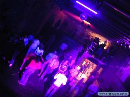 photo_archive 2005-03-27-1112818449 - 090.jpg