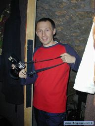 photo_archive 2005-03-27-1112818449 - 034.jpg