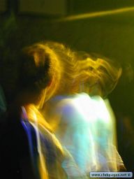 photo_archive 2005-03-27-1112818449 - 075.jpg