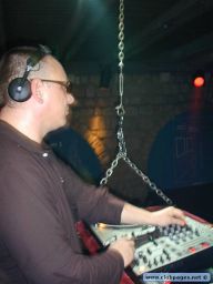 photo_archive 2005-03-27-1112818449 - 045.jpg