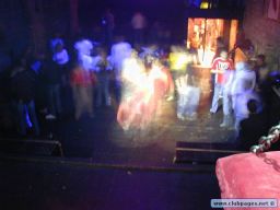 photo_archive 2005-03-27-1112818449 - 087.jpg