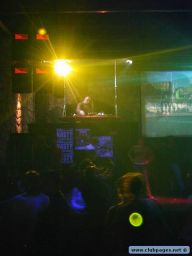 photo_archive 2005-03-27-1112818449 - 071.jpg