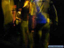 photo_archive 2005-03-27-1112818449 - 053.jpg