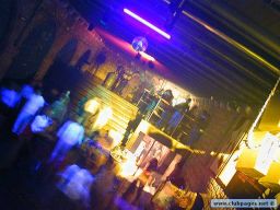 photo_archive 2005-03-27-1112818449 - 092.jpg