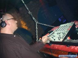 photo_archive 2005-03-27-1112818449 - 047.jpg