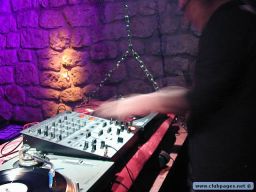 photo_archive 2005-03-27-1112818449 - 097.jpg