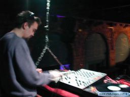 photo_archive 2005-03-27-1112818449 - 006.jpg