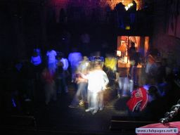 photo_archive 2005-03-27-1112818449 - 088.jpg