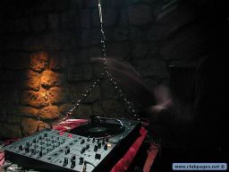 photo_archive 2005-03-27-1112818449 - 095.jpg