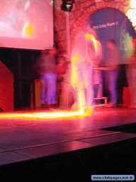 photo_archive 2005-03-27-1112818449 - 021.jpg