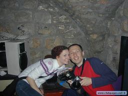 photo_archive 2005-03-27-1112818449 - 035.jpg