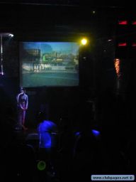 photo_archive 2005-03-27-1112818449 - 070.jpg