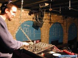 photo_archive 2005-03-27-1112818449 - 003.jpg