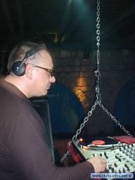 photo_archive 2005-03-27-1112818449 - 046.jpg