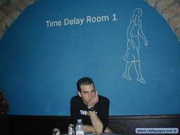 photo_archive 2005-03-27-1112818449 - 026.jpg