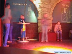 photo_archive 2005-03-27-1112818449 - 025.jpg