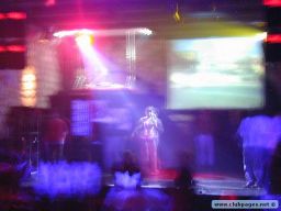 photo_archive 2005-03-27-1112818449 - 061.jpg